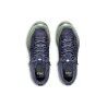 Mammut Sertig III Mid GTX - Walking shoes - Men's | Hardloop