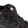 Mammut Sertig III Mid GTX - Chaussures randonnée femme | Hardloop