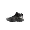 Mammut Sertig III Mid GTX - Vandresko - Damer | Hardloop
