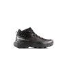 Mammut Sertig III Mid GTX - Sapatilhas caminhada mulher | Hardloop
