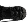 Mammut Sertig III Mid GTX - Chaussures randonnée femme | Hardloop