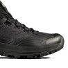 Mammut Sertig III Mid GTX - Zapatillas de senderismo - Mujer | Hardloop