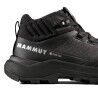 Mammut Sertig III Mid GTX - Chaussures randonnée femme | Hardloop