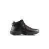 Mammut Sertig III Mid GTX - Wandelschoenen - Dames | Hardloop