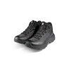 Mammut Sertig III Mid GTX - Chaussures randonnée femme | Hardloop
