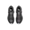 Mammut Sertig III Mid GTX - Walking shoes - Women's | Hardloop