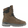 Lowa Renegade Evo Ice 2 GTX - Wandelschoenen - Heren | Hardloop