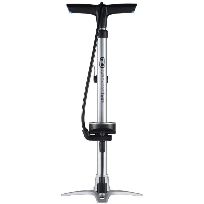 Sterling Floor Pump - Dílenské pumpy