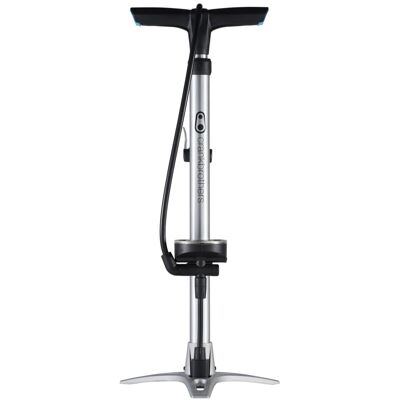 Sterling Floor Pump - Pompa a piedi