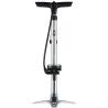 Crankbrothers Sterling Floor Pump - Floor Pump | Hardloop