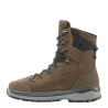 Lowa Renegade Evo Ice 2 GTX - Wanderschuhe - Herren | Hardloop