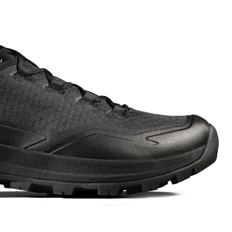 Mammut Sertig III Low GTX - Walking shoes - Men's | Hardloop