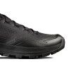 Mammut Sertig III Low GTX - Chaussures randonnée homme | Hardloop