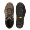 Lowa Renegade Evo Ice 2 GTX - Walking shoes - Men's | Hardloop