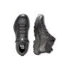 Mammut Sertig III Mid GTX - Wanderschuhe - Damen | Hardloop