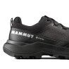 Mammut Sertig III Low GTX - Chaussures randonnée homme | Hardloop