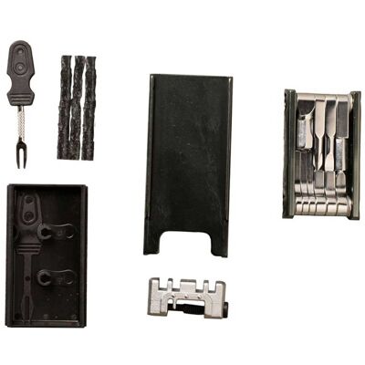 F16 - Multitool Bicicleta