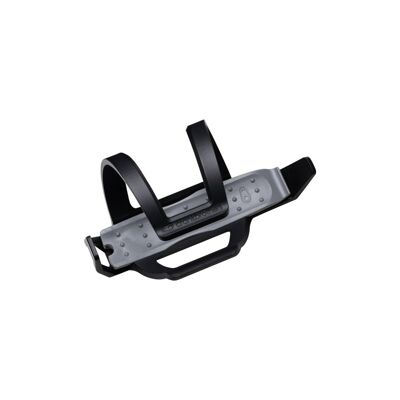 BC2 Bottle Cage + - Multiherramientas