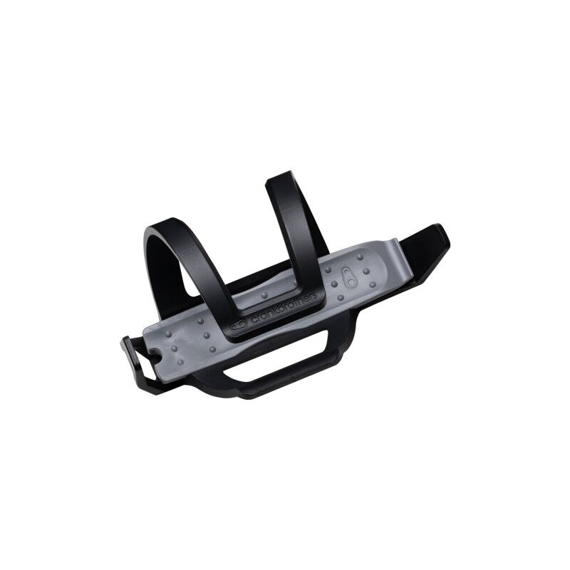 BC2 Bottle Cage + - Multiklíč