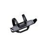 Crankbrothers BC2 Bottle Cage + - Multiklíč | Hardloop