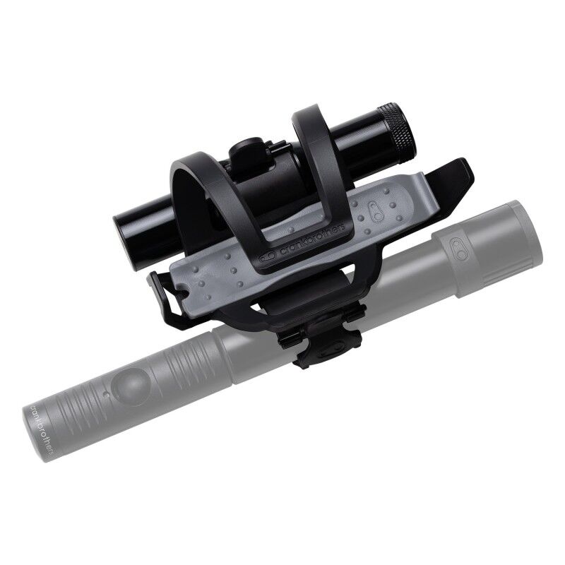 BC18 Bottle Cage Tool Kit - Multiklíč