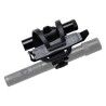 Crankbrothers BC18 Bottle Cage Tool Kit - Multi Tools | Hardloop