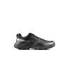 Mammut Sertig III Low GTX - Walking shoes - Men's | Hardloop