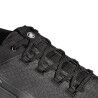 Mammut Sertig III Low GTX - Chaussures randonnée homme | Hardloop