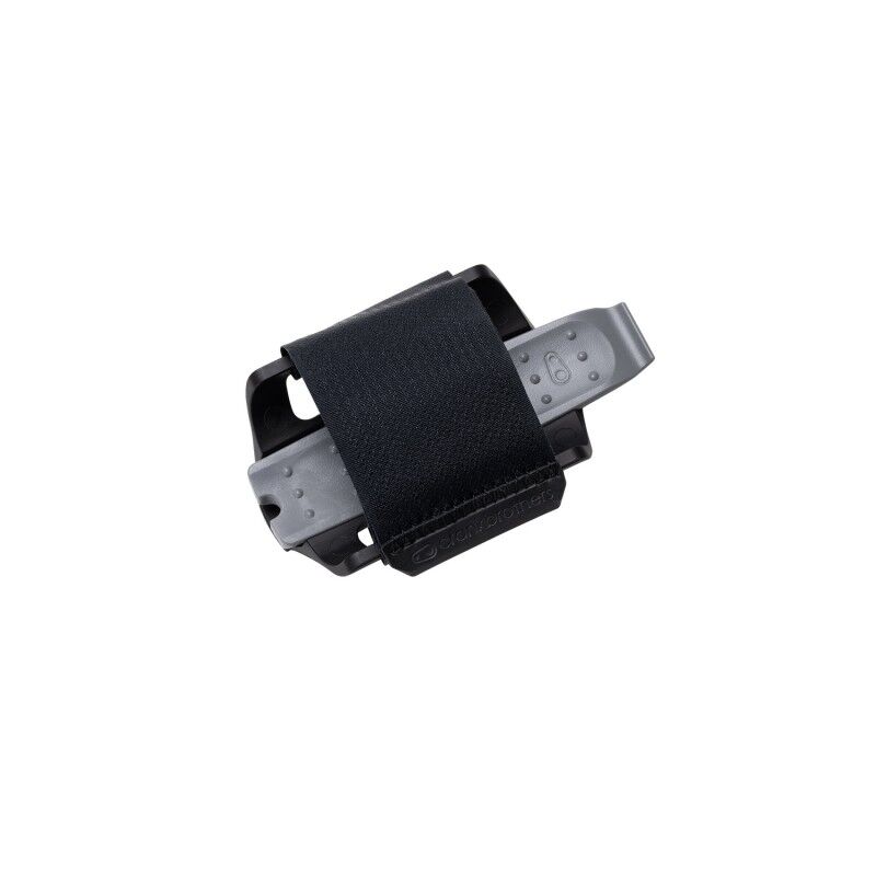 TS2 Tube Stash + - Multi Tools