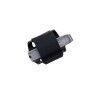 Crankbrothers TS2 Tube Stash + - Multitool | Hardloop