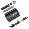 Crankbrothers TT17 Twin Tube Tool Kit - Multi Tools | Hardloop