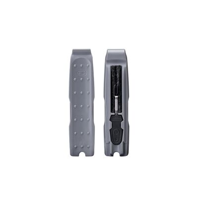 S.O.S. Tire Lever + Plug Tool Kit - Multi-outils