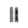 Crankbrothers S.O.S. Tire Lever + Plug Tool Kit - Multi Tools | Hardloop