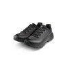 Mammut Sertig III Low GTX - Walking shoes - Men's | Hardloop