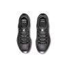 Mammut Sertig III Low GTX - Walking shoes - Men's | Hardloop