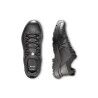 Mammut Sertig III Low GTX - Chaussures randonnée homme | Hardloop