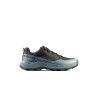 Mammut Sertig III Low GTX - Walking shoes - Men's | Hardloop