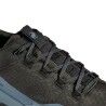 Mammut Sertig III Low GTX - Chaussures randonnée homme | Hardloop