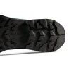 Mammut Sertig III Low GTX - Walking shoes - Men's | Hardloop