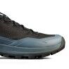 Mammut Sertig III Low GTX - Wandelschoenen - Heren | Hardloop