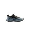 Mammut Sertig III Low GTX - Walking shoes - Men's | Hardloop
