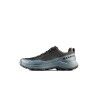 Mammut Sertig III Low GTX - Walking shoes - Men's | Hardloop