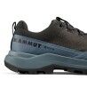 Mammut Sertig III Low GTX - Walking shoes - Men's | Hardloop