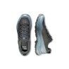Mammut Sertig III Low GTX - Wandelschoenen - Heren | Hardloop