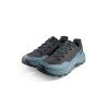 Mammut Sertig III Low GTX - Buty turystyczne meskie | Hardloop