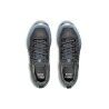 Mammut Sertig III Low GTX - Walking shoes - Men's | Hardloop