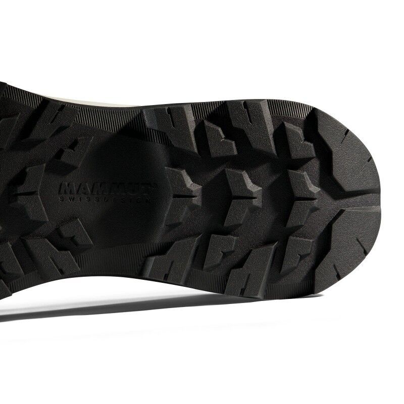 Sertig III Low GTX - Chaussures randonnée homme
