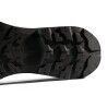 Dark Mammut Red / Moonbeam