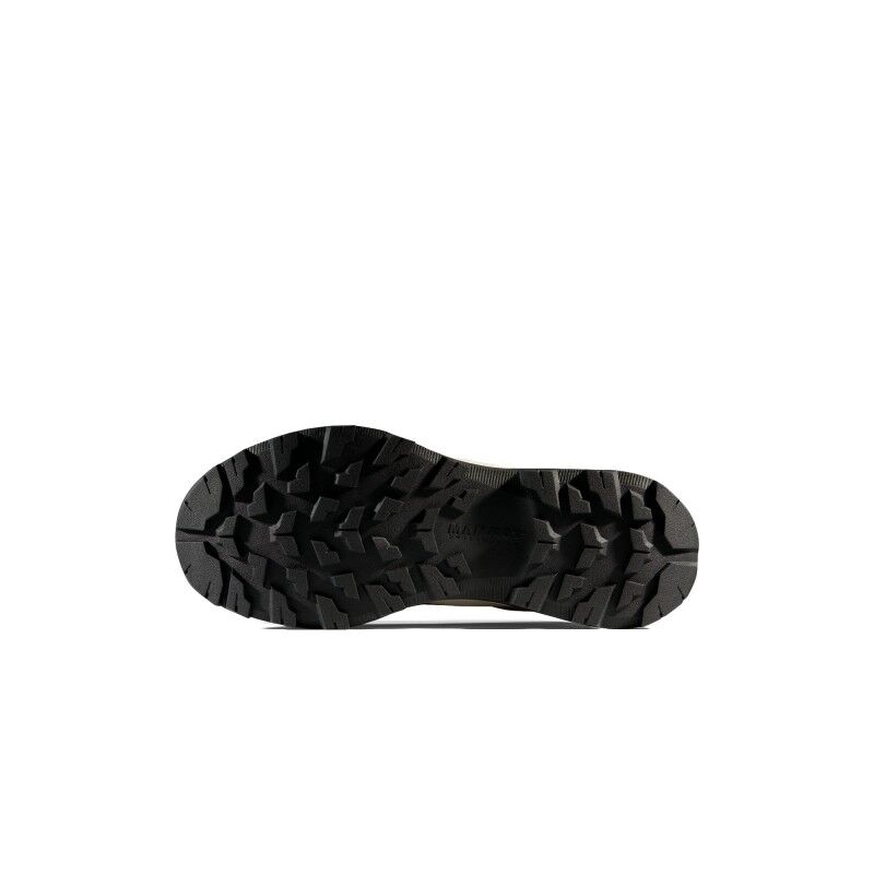 Mammut Sertig III Low GTX - Walking shoes - Men's | Hardloop