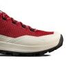 Mammut Sertig III Low GTX - Sapatilhas caminhada homem | Hardloop